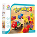 Bean Kids - Smart Games Trucky 3